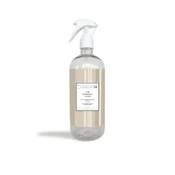 Spray Detergente Igienizzante Multiuso - The Essential Clean