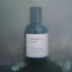 Steam - Perfumer H