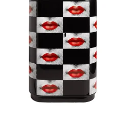 Stipo Kiss - Fornasetti