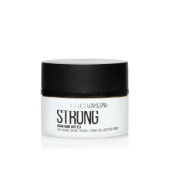 Strong Crema Rassodante uomo - Jeu des Garçons