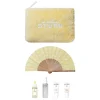 Summer Kit 2026 - Dr. Barbara Sturm