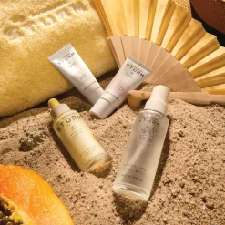 Summer Kit 2026 - Dr. Barbara Sturm