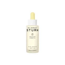 Sun Drops SPF 50 - Dr. Barbara Sturm