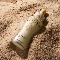 Sun Drops SPF 50 - Dr. Barbara Sturm