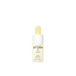 Sun Drops SPF 30 - Dr. Barbara Sturm