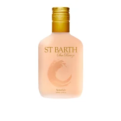 Sunsplash Tonico viso - Ligne St Barth