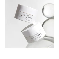 Super Anti Aging Eye Cream - Dr. Barbara Sturm