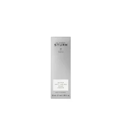 Super Anti-Aging Hand Cream - Dr. Barbara Sturm