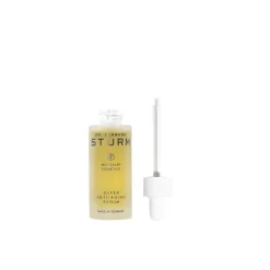 Super Anti-Aging Serum - Dr. Barbara Sturm