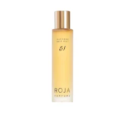 51 Supreme Hair Mist - Roja Parfums