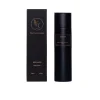 Sword Dancer Body Lotion - HFC Paris