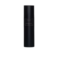 Sword Dancer Body Lotion - HFC Paris