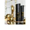 Sword Dancer Shower Gel - HFC Paris