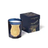 Tadine Bougie - Trudon