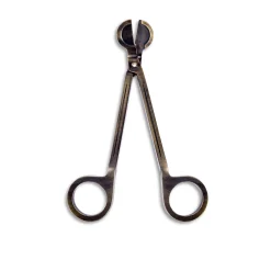 Taglia Stoppino - L'Objet