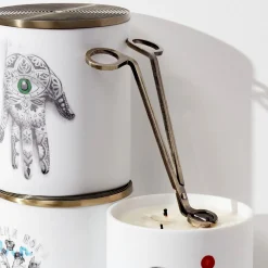 Taglia Stoppino - L'Objet