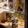TALVOLTA Spray Ambiente Tra i Fiori - Fragranza Giardino Segreto - Fornasetti