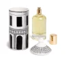 TALVOLTA Spray per Ambiente Architettura - Fragranza Immaginazione - Fornasetti