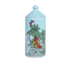 TALVOLTA Spray per Ambiente Farfalle e Balaustra - Fragranza Giardino Segreto - Fornasetti