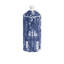 TALVOLTA Spray per Ambiente Giardino Settecentesco - Fragranza Giardino Segreto - Fornasetti