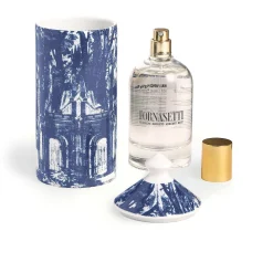 TALVOLTA Spray per Ambiente Giardino Settecentesco - Fragranza Giardino Segreto - Fornasetti