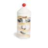 TALVOLTA Spray per Ambiente Peccato Originale - Fragranza Frutto Proibito - Fornasetti