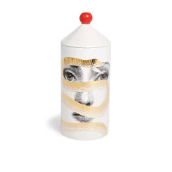 TALVOLTA Spray per Ambiente Peccato Originale - Fragranza Frutto Proibito - Fornasetti