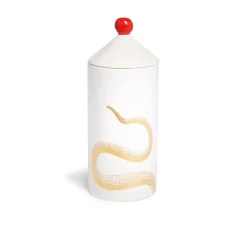 TALVOLTA Spray per Ambiente Peccato Originale - Fragranza Frutto Proibito - Fornasetti