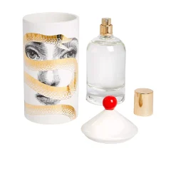 TALVOLTA Spray per Ambiente Peccato Originale - Fragranza Frutto Proibito - Fornasetti