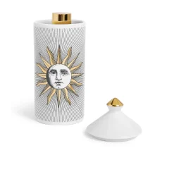 TALVOLTA Spray per Ambiente Soli - Fragranza Immaginazione - Fornasetti