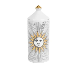 TALVOLTA Spray per Ambiente Soli - Fragranza Immaginazione - Fornasetti