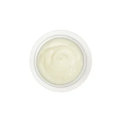 Tensolift Neck Cream - Natura Bissé