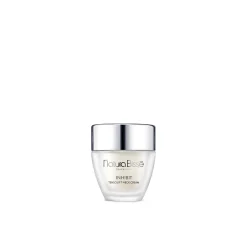 Tensolift Neck Cream - Natura Bissé