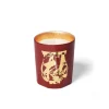 Terre à Terre Bougie - Trudon