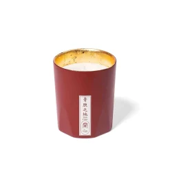 Terre à Terre Bougie - Trudon