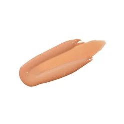 Terrybly Densiliss Concealer - By Terry