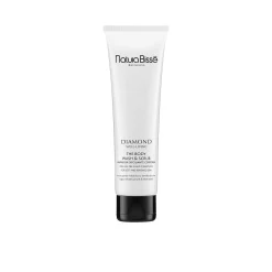 The Body Wash and Scrub - Natura Bissé