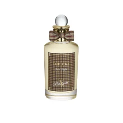 The Cut - Penhaligon's