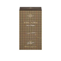 The Cut - Penhaligon's