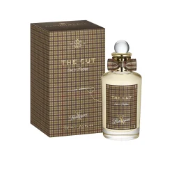 The Cut - Penhaligon's