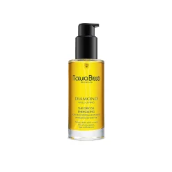 The Dry Oil | Energizing - Natura Bissé