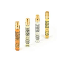 The Extraits Discovery Set - Ormaie Paris