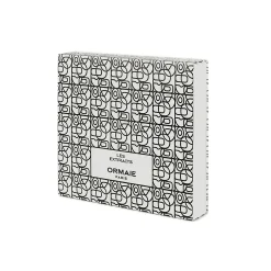 The Extraits Discovery Set - Ormaie Paris