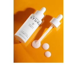 The Good C Serum - Dr. Barbara Sturm