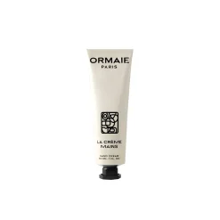 The Hand Cream - Ormaie Paris