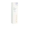 The Hedonist Crema Mani - Ex Nihilo Paris