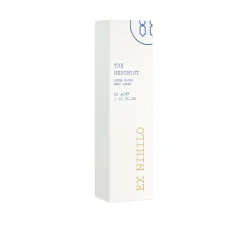 The Hedonist Crema Mani - Ex Nihilo Paris
