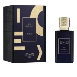 The Hedonist Extrait de Parfum - Ex Nihilo Paris