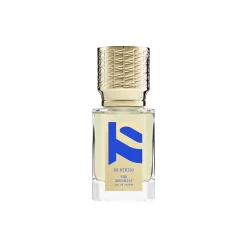 The Hedonist Limited Edition - Ex Nihilo Paris