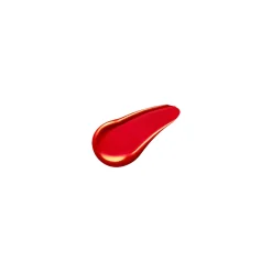 The Lipstick N Edizione Limitata - Sensai